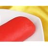 Einschlagmasse rot 250 g