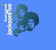 Soul Legends - Jackson 5