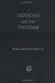 Books : Museums and Their Visitors (Heritage: care-preservation-management)