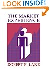 The Market Experience