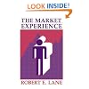 The Market Experience