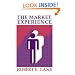 The Market Experience
