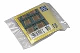 Lux 323299 Befestigungsset fuer Spalier Basic