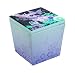 Delta Enterprise Disney's Hanna Montana Ottoman