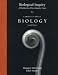 Biological Inquiry: A Workbook of Investigative Case Studies