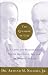 Question of God: C.S. Lewis and Sigmund Freud Debate God, Love, Sex, and the Meaning of Life