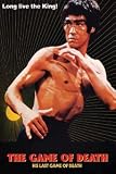 �֥롼�����꡼���ݥ�����/Game Of Death (Sun)/ APO-2979
