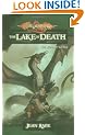 Lake of Death (Dragonlance Novel: Age of Mortals)