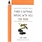 The Ultimate Coaching Library-Cheri Huber