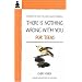 There Is Nothing Wrong With You for Teens