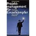 Miguel May - Projektmanagement