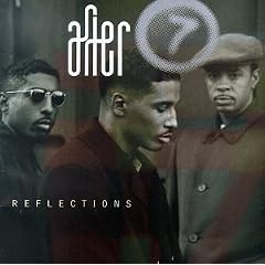 Reflections
