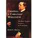 Dead Theologians Society: Abraham Kuyper