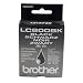 Brother Lc800BK LC 800 black ink cartridge LC800 LC-800