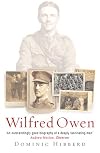 Wilfred Owen