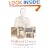 Wilfred Owen: A New Biography