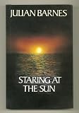 Staring at the Sun