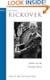 Rickover: Father of the Nuclear Navy (Potomac's Military Profiles)