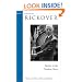 Rickover: Father of the Nuclear Navy (Potomac's Military Profiles)