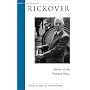 Rickover: Father of the Nuclear Navy (Potomac's Military Profiles)