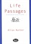 Life Passages: Writing Exercises for Your Life Journey
