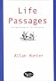 Life Passages: Writing Exercises for Your Life Journey