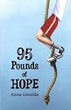 95 Pounds of Hope