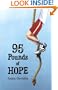 95 Pounds of Hope