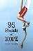 95 Pounds of Hope