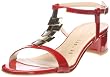 Chaussures femme