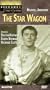 The Star Wagon (Broadway Theatre Archive) [VHS]