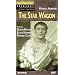 The Star Wagon (Broadway Theatre Archive) [VHS]