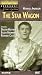 VHS : The Star Wagon (Broadway Theatre Archive)
