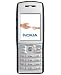 NOKIA