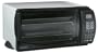 DeLonghi AD679 Airstream Digital Convection Toaster Oven/Broiler