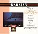 Music : Richard Wagner: Tristan und Isolde