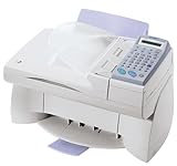 Sharp Color AJ-5030 All-In-One Print/Copy/Scan