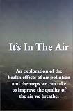 Its In The Air [VHS]