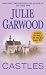 Castles (Crown's Spies)