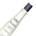 "Nexxus Headress Weightless Leave-In Conditioner, 13.5 fl oz (400 ml)"