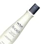 "Nexxus Headress Weightless Leave-In Conditioner, 13.5 fl oz (400 ml)"