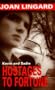 Hostages to Fortune (Puffin Teenage Fiction)