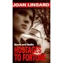 Hostages to Fortune (Puffin Teenage Fiction)