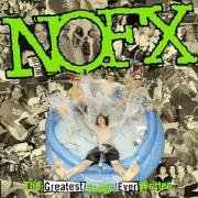 NOFX - 