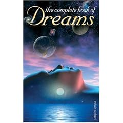 Complete Book of Dreams (Complete)