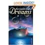 The Complete Book of Dreams