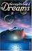 Complete Book of Dreams (Complete)