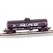 HO KIT 1Dome Tank Phillips Petroleum