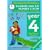 Developing Numeracy: Numbers And The Number System Year 4 Activities for the Daily Maths Lesson (Developings)