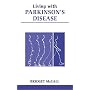 Living with Parkinson's Disease